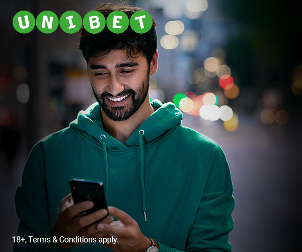 Unibet USA4