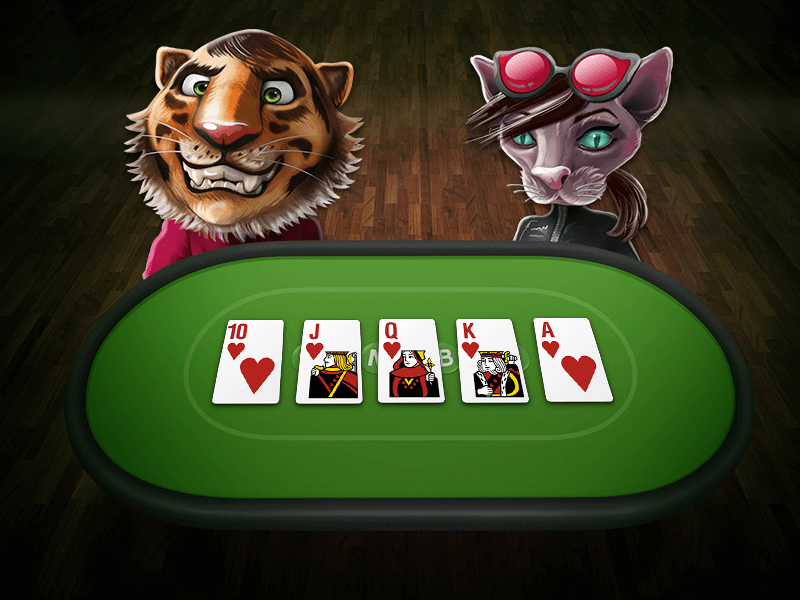 email unibet support